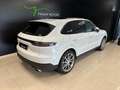 Porsche Cayenne Cayenne 3.0 tiptronic Weiß - thumbnail 4