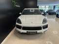 Porsche Cayenne Cayenne 3.0 tiptronic Weiß - thumbnail 33