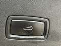Porsche Cayenne Cayenne 3.0 tiptronic Weiß - thumbnail 27