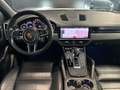 Porsche Cayenne Cayenne 3.0 tiptronic Weiß - thumbnail 13
