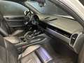 Porsche Cayenne Cayenne 3.0 tiptronic Weiß - thumbnail 21
