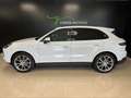Porsche Cayenne Cayenne 3.0 tiptronic Weiß - thumbnail 2