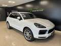 Porsche Cayenne Cayenne 3.0 tiptronic Weiß - thumbnail 6
