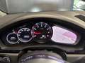 Porsche Cayenne Cayenne 3.0 tiptronic Weiß - thumbnail 23