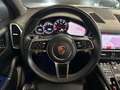 Porsche Cayenne Cayenne 3.0 tiptronic Weiß - thumbnail 22