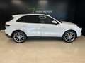 Porsche Cayenne Cayenne 3.0 tiptronic Weiß - thumbnail 5