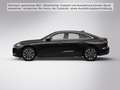 Audi A5 TFSI quattro S tronic Schwarz - thumbnail 4