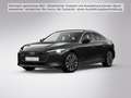 Audi A5 TFSI quattro S tronic Schwarz - thumbnail 2