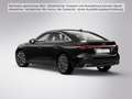 Audi A5 TFSI quattro S tronic Schwarz - thumbnail 5