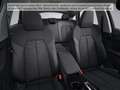 Audi A5 TFSI quattro S tronic Schwarz - thumbnail 14