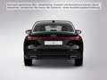 Audi A5 TFSI quattro S tronic Schwarz - thumbnail 8
