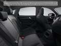 Audi A5 TFSI quattro S tronic Schwarz - thumbnail 15