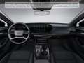 Audi A5 TFSI quattro S tronic Schwarz - thumbnail 12