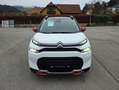 Citroen C3 Aircross Shine Pack Weiß - thumbnail 1