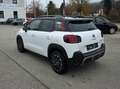 Citroen C3 Aircross Shine Pack Weiß - thumbnail 6