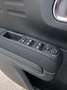 Citroen C3 Aircross Shine Pack Weiß - thumbnail 12