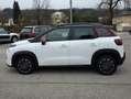 Citroen C3 Aircross Shine Pack Weiß - thumbnail 7