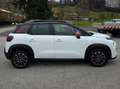 Citroen C3 Aircross Shine Pack Weiß - thumbnail 3