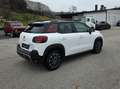 Citroen C3 Aircross Shine Pack Weiß - thumbnail 4