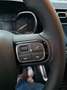 Citroen C3 Aircross Shine Pack Weiß - thumbnail 15