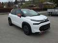Citroen C3 Aircross Shine Pack Weiß - thumbnail 2