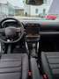 Citroen C3 Aircross Shine Pack Weiß - thumbnail 11