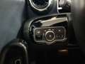 Mercedes-Benz A 180 d Limousine Style Agility+Media+Park+Navi Silber - thumbnail 25