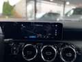 Mercedes-Benz A 180 d Limousine Style Agility+Media+Park+Navi Silber - thumbnail 31