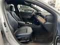 Mercedes-Benz A 180 d Limousine Style Agility+Media+Park+Navi Silber - thumbnail 18