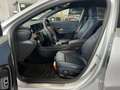 Mercedes-Benz A 180 d Limousine Style Agility+Media+Park+Navi Plateado - thumbnail 20