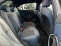Mercedes-Benz A 180 d Limousine Style Agility+Media+Park+Navi Silber - thumbnail 19