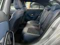 Mercedes-Benz A 180 d Limousine Style Agility+Media+Park+Navi Silber - thumbnail 23