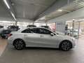 Mercedes-Benz A 180 d Limousine Style Agility+Media+Park+Navi Plateado - thumbnail 1