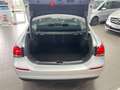 Mercedes-Benz A 180 d Limousine Style Agility+Media+Park+Navi Silber - thumbnail 10