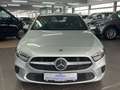 Mercedes-Benz A 180 d Limousine Style Agility+Media+Park+Navi Plateado - thumbnail 3