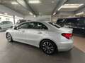 Mercedes-Benz A 180 d Limousine Style Agility+Media+Park+Navi Silber - thumbnail 8