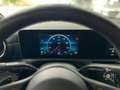 Mercedes-Benz A 180 d Limousine Style Agility+Media+Park+Navi Silber - thumbnail 29