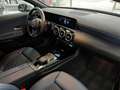 Mercedes-Benz A 180 d Limousine Style Agility+Media+Park+Navi Plateado - thumbnail 16