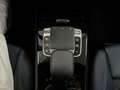 Mercedes-Benz A 180 d Limousine Style Agility+Media+Park+Navi Silber - thumbnail 32