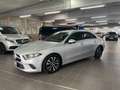 Mercedes-Benz A 180 d Limousine Style Agility+Media+Park+Navi Silber - thumbnail 5