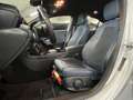 Mercedes-Benz A 180 d Limousine Style Agility+Media+Park+Navi Silber - thumbnail 22
