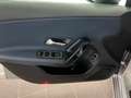 Mercedes-Benz A 180 d Limousine Style Agility+Media+Park+Navi Silber - thumbnail 24