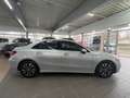 Mercedes-Benz A 180 d Limousine Style Agility+Media+Park+Navi Plateado - thumbnail 12