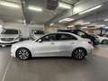 Mercedes-Benz A 180 d Limousine Style Agility+Media+Park+Navi Plateado - thumbnail 6