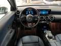 Mercedes-Benz A 180 d Limousine Style Agility+Media+Park+Navi Plateado - thumbnail 15