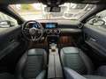 Mercedes-Benz A 180 d Limousine Style Agility+Media+Park+Navi Plateado - thumbnail 14