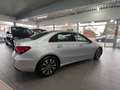 Mercedes-Benz A 180 d Limousine Style Agility+Media+Park+Navi Plateado - thumbnail 11