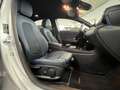 Mercedes-Benz A 180 d Limousine Style Agility+Media+Park+Navi Silber - thumbnail 17