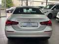 Mercedes-Benz A 180 d Limousine Style Agility+Media+Park+Navi Plateado - thumbnail 9