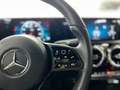 Mercedes-Benz A 180 d Limousine Style Agility+Media+Park+Navi Plateado - thumbnail 27